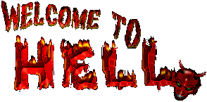 welcometohell.jpg