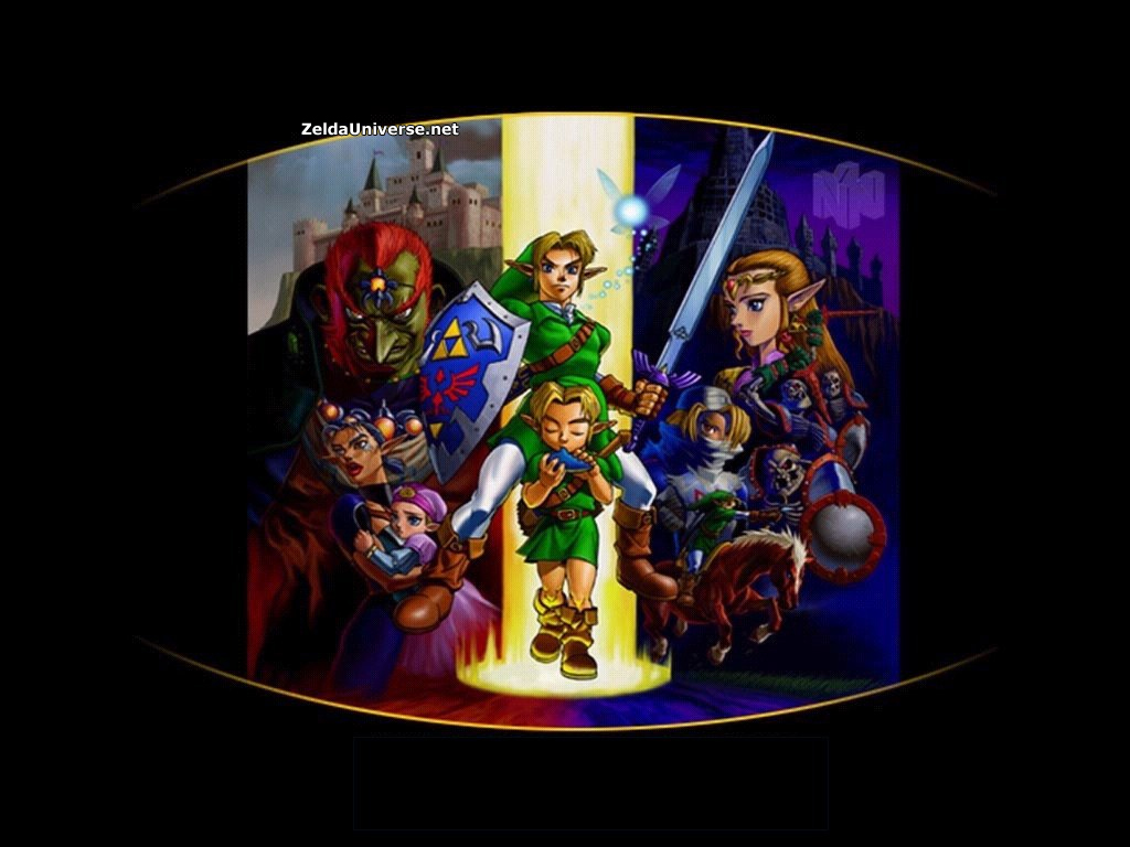 zelda17x10.jpg